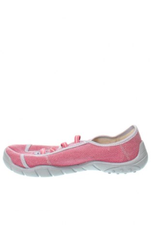 Kinderschuhe, Größe 36, Farbe Rosa, Preis 18,41 €