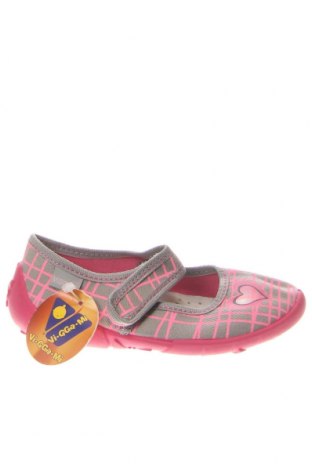 Παιδικά παπούτσια, Μέγεθος 29, Χρώμα Γκρί, Τιμή 11,25 €