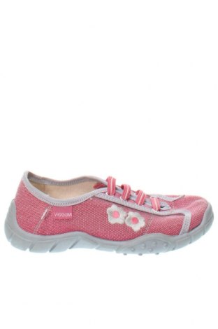 Detské topánky , Veľkosť 31, Farba Ružová, Cena  11,25 €