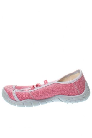 Dětské boty , Velikost 31, Barva Růžová, Cena  278,00 Kč