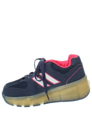 Παιδικά παπούτσια, Μέγεθος 32, Χρώμα Μπλέ, Τιμή 10,52 €