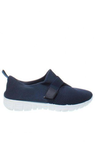 Detské topánky , Veľkosť 30, Farba Modrá, Cena  15,88 €