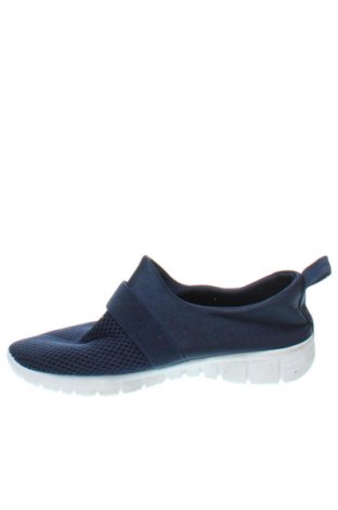 Dětské boty , Velikost 30, Barva Modrá, Cena  446,00 Kč