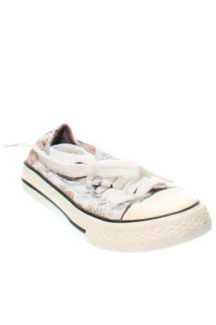 Dětské boty , Velikost 28, Barva Vícebarevné, Cena  103,00 Kč