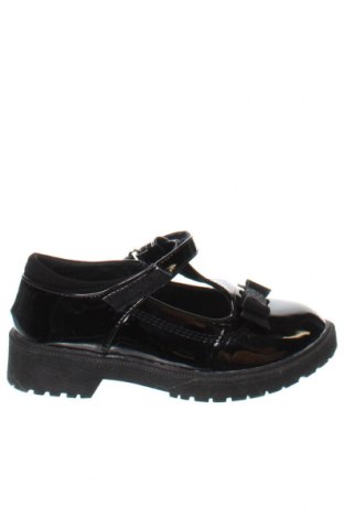 Detské topánky , Veľkosť 30, Farba Čierna, Cena  7,77 €
