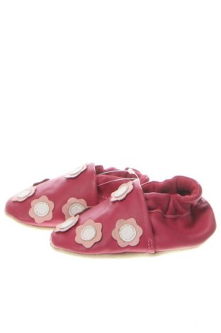 Παιδικά παπούτσια, Μέγεθος 19, Χρώμα Ρόζ , Τιμή 19,71 €