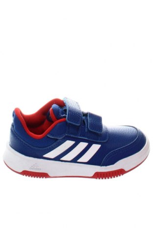 Παιδικά παπούτσια Adidas, Μέγεθος 25, Χρώμα Μπλέ, Τιμή 13,36 €