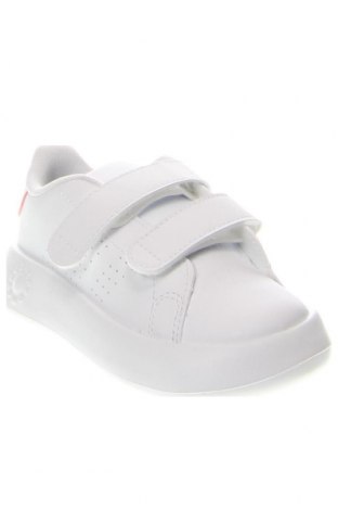 Kinderschuhe Adidas, Größe 25, Farbe Weiß, Preis € 25,57