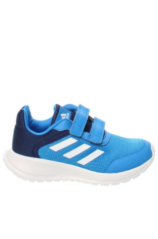 Kinderschuhe Adidas, Größe 32, Farbe Blau, Preis € 31,96