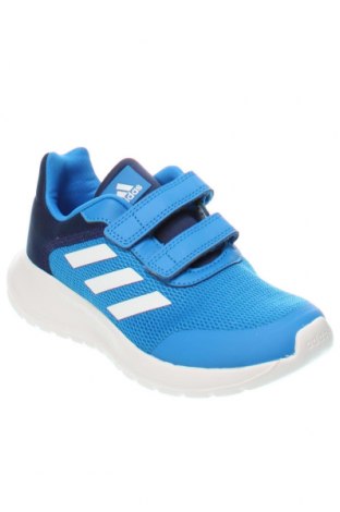Încălțăminte pentru copii Adidas, Mărime 32, Culoare Albastru, Preț 203,95 Lei