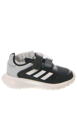 Παιδικά παπούτσια Adidas, Μέγεθος 25, Χρώμα Μαύρο, Τιμή 25,57 €