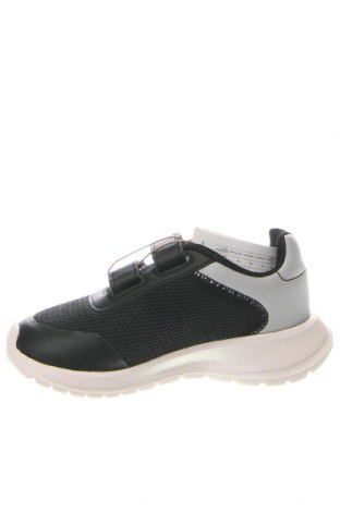 Παιδικά παπούτσια Adidas, Μέγεθος 25, Χρώμα Μαύρο, Τιμή 31,96 €