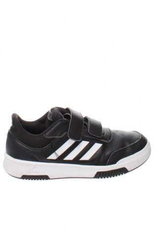 Детски обувки Adidas, Размер 35, Цвят Черен, Цена 27,00 лв.