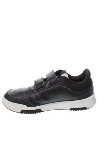 Детски обувки Adidas, Размер 35, Цвят Черен, Цена 27,00 лв.