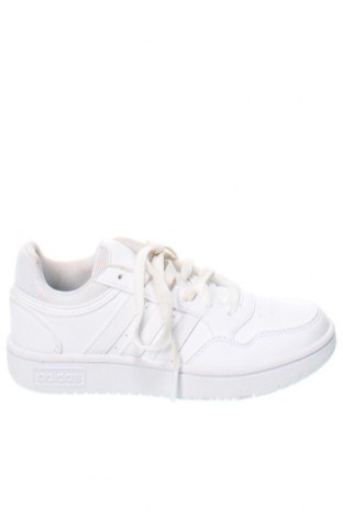 Kinderschuhe Adidas, Größe 31, Farbe Weiß, Preis 18,79 €