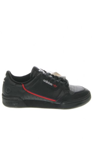 Детски обувки Adidas Originals, Размер 36, Цвят Черен, Цена 37,20 лв.