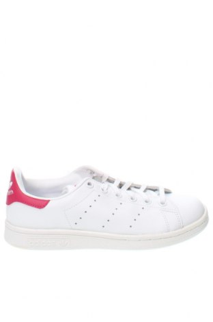 Kinderschuhe Adidas Originals, Größe 36, Farbe Weiß, Preis 24,72 €