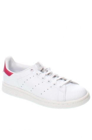 Παιδικά παπούτσια Adidas Originals, Μέγεθος 36, Χρώμα Λευκό, Τιμή 24,72 €