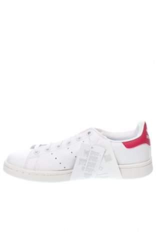 Kinderschuhe Adidas Originals, Größe 36, Farbe Weiß, Preis 24,72 €