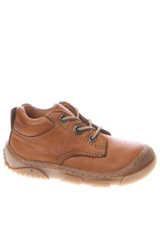 Dětské boty  Andrea Conti, Velikost 21, Barva Bílá, Cena  956,00 Kč