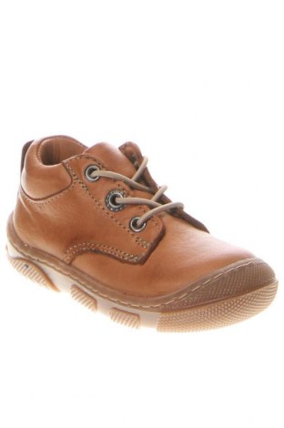 Detské topánky  Andrea Conti, Veľkosť 21, Farba Biela, Cena  34,02 €