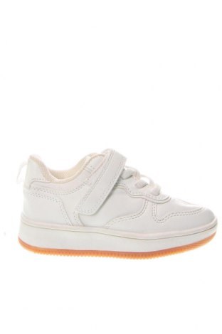 Παιδικά παπούτσια Anko, Μέγεθος 27, Χρώμα Λευκό, Τιμή 8,21 €