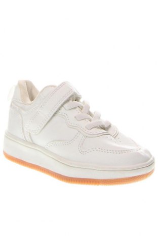 Dětské boty  Anko, Velikost 27, Barva Bílá, Cena  271,00 Kč