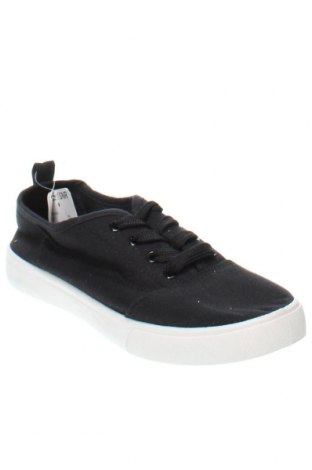 Παιδικά παπούτσια Anko, Μέγεθος 36, Χρώμα Μαύρο, Τιμή 17,32 €
