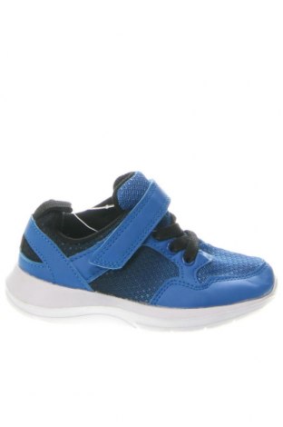 Dětské boty  Anko, Velikost 25, Barva Modrá, Cena  446,00 Kč