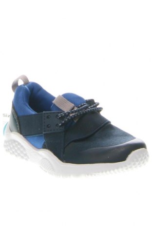 Dětské boty  Anko, Velikost 25, Barva Modrá, Cena  245,00 Kč