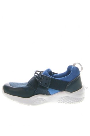 Detské topánky  Anko, Veľkosť 25, Farba Modrá, Cena  15,88 €
