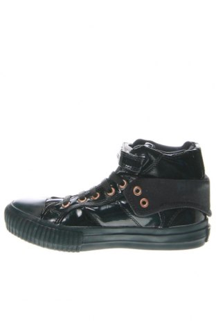 Παιδικά παπούτσια BK British Knights, Μέγεθος 34, Χρώμα Μπλέ, Τιμή 13,50 €