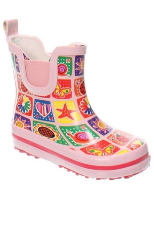 Παιδικά παπούτσια Beck, Μέγεθος 22, Χρώμα Πολύχρωμο, Τιμή 12,37 €