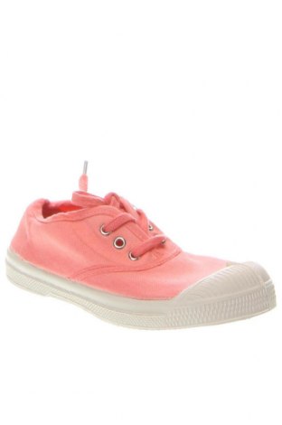 Παιδικά παπούτσια Bensimon, Μέγεθος 25, Χρώμα Ρόζ , Τιμή 7,99 €
