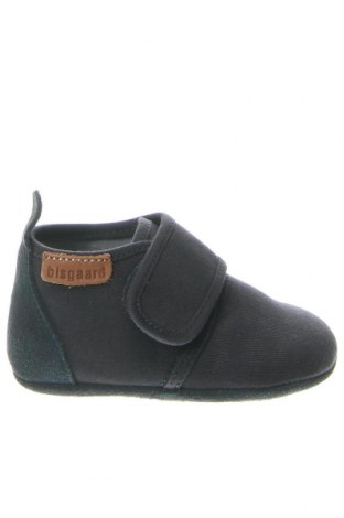 Dětské boty  Bisgaard, Velikost 20, Barva Modrá, Cena  616,00 Kč