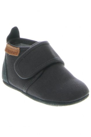 Παιδικά παπούτσια Bisgaard, Μέγεθος 20, Χρώμα Μπλέ, Τιμή 21,91 €