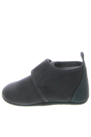 Παιδικά παπούτσια Bisgaard, Μέγεθος 20, Χρώμα Μπλέ, Τιμή 21,91 €