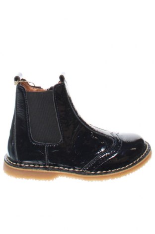 Detské topánky  Bisgaard, Veľkosť 29, Farba Modrá, Cena  35,04 €