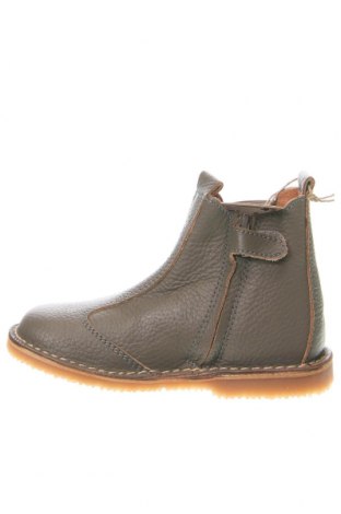 Παιδικά παπούτσια Bisgaard, Μέγεθος 30, Χρώμα Γκρί, Τιμή 27,61 €