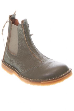Παιδικά παπούτσια Bisgaard, Μέγεθος 29, Χρώμα Γκρί, Τιμή 27,61 €