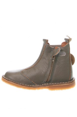 Detské topánky  Bisgaard, Veľkosť 29, Farba Sivá, Cena  53,10 €