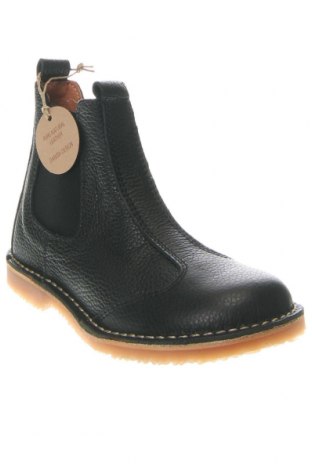 Dětské boty  Bisgaard, Velikost 30, Barva Černá, Cena  1 344,00 Kč