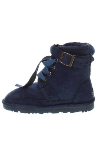 Detské topánky  Blackfield, Veľkosť 30, Farba Modrá, Cena  27,22 €