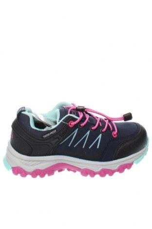 Παιδικά παπούτσια CMP, Μέγεθος 30, Χρώμα Πολύχρωμο, Τιμή 15,43 €