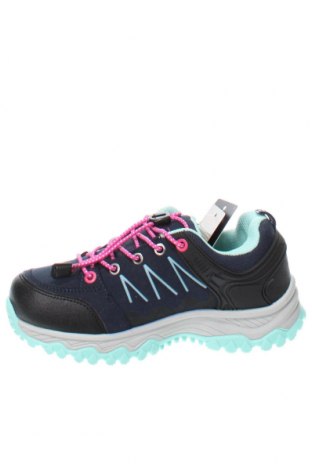 Παιδικά παπούτσια CMP, Μέγεθος 30, Χρώμα Πολύχρωμο, Τιμή 17,53 €