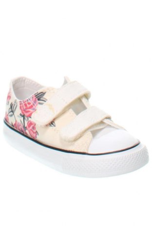 Παιδικά παπούτσια Converse, Μέγεθος 23, Χρώμα Πολύχρωμο, Τιμή 22,37 €