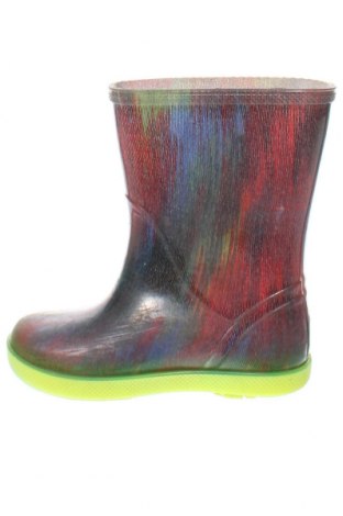 Παιδικά παπούτσια Demar, Μέγεθος 22, Χρώμα Πολύχρωμο, Τιμή 8,35 €