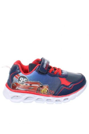 Detské topánky  Disney, Veľkosť 29, Farba Modrá, Cena  14,43 €