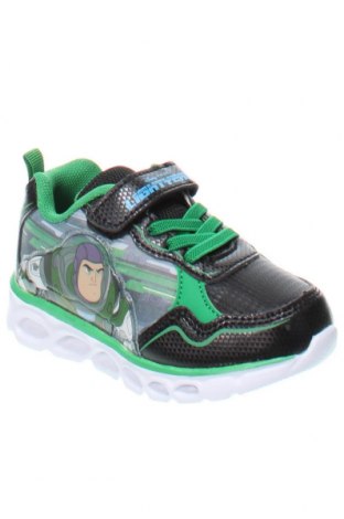 Dětské boty  Disney, Velikost 24, Barva Vícebarevné, Cena  406,00 Kč