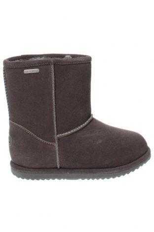 Detské topánky  EMU Australia, Veľkosť 32, Farba Sivá, Cena  40,82 €